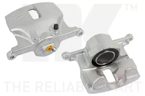 Remklauw NK 215276)