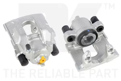 Remklauw NK 2115230)