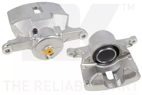Remklauw NK 2122189)