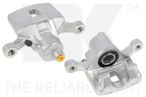 Remklauw NK 213027)