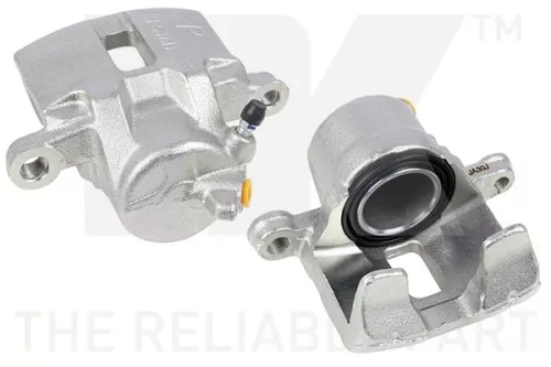 Remklauw NK 213042)