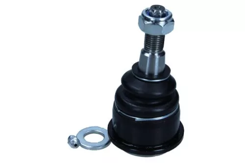 Kogelgewricht MAXGEAR 72-4807)