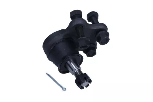 Kogelgewricht MAXGEAR 72-4817)