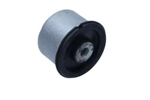 Montage, stuur-/achterarm MAXGEAR 72-5097)