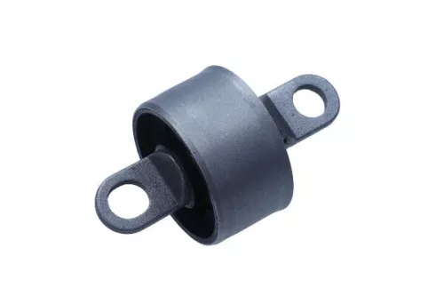 Montage, stuur-/achterarm MAXGEAR 72-5052)