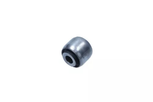 Montage, stuur-/achterarm MAXGEAR 72-5096)