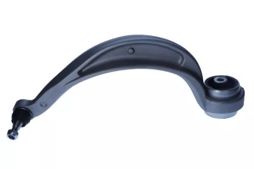 Draagarm/achterwielophanging MAXGEAR 72-5254)