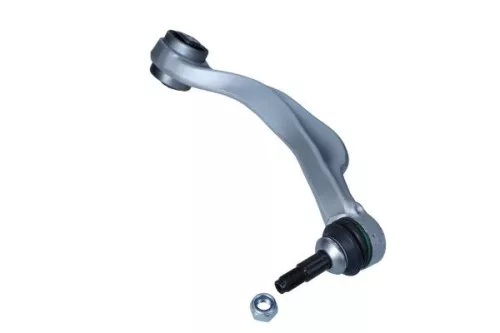 Draagarm/achterwielophanging MAXGEAR 72-5263)