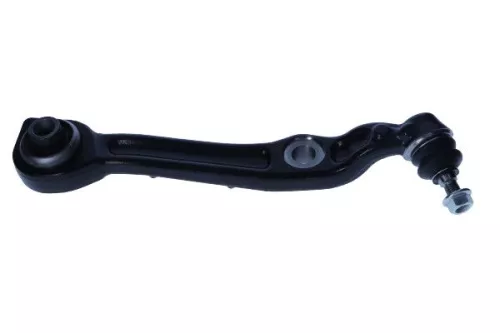 Draagarm/achterwielophanging MAXGEAR 72-5280)
