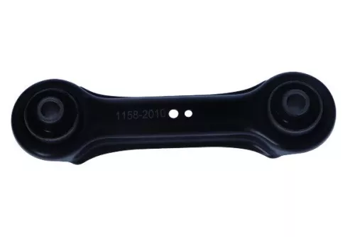 Stang/veerpoot, wielophanging MAXGEAR 72-5308)
