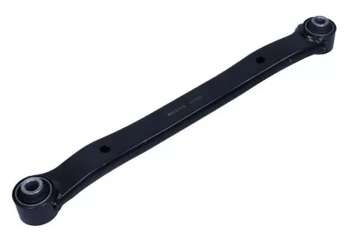 Draagarm/achterwielophanging MAXGEAR 72-5295)