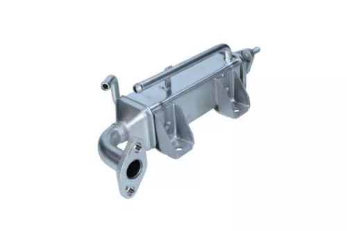 Cooler, exhaust gas recirculation MAXGEAR 27-4126)