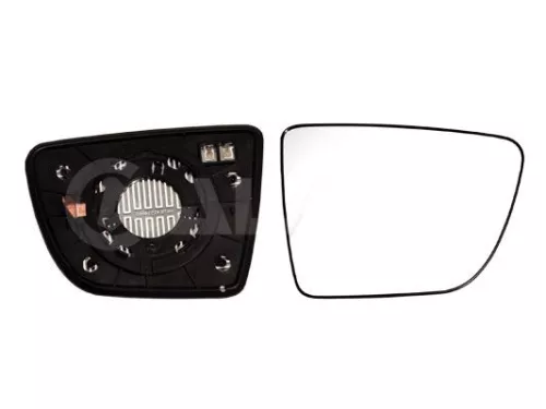 Spiegelglas, buitenspiegel ALKAR 6432661)