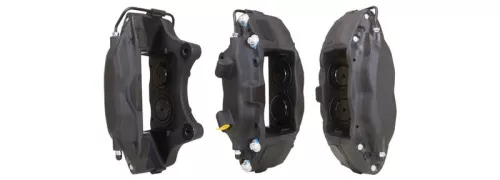 Remklauw ELSTOCK 82-3204)
