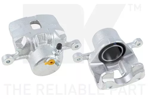 Remklauw NK 213427)