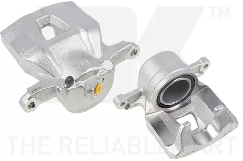 Remklauw NK 2145211)