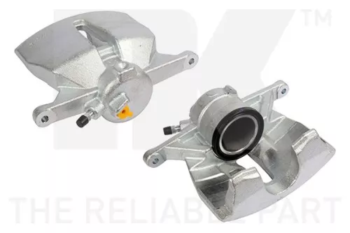 Remklauw NK 2147197)