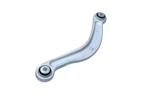 Stang/veerpoot, wielophanging MAXGEAR 72-5247)