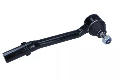 Spoorstangeind MAXGEAR 69-1182)