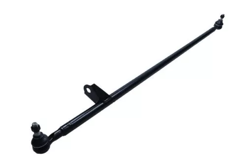 Spoorstang MAXGEAR 69-0961)