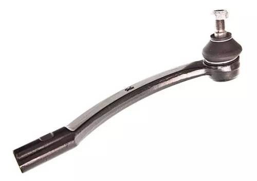 Spoorstangeind MAXGEAR 69-1179)