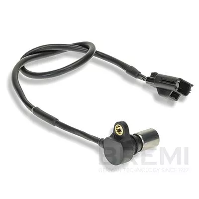 Sensor, nokkenaspositie BREMI 60484)