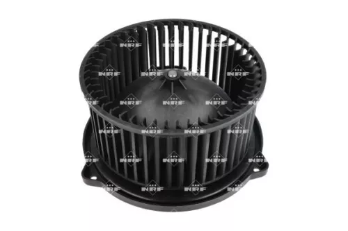 Binnenventilator NRF 34331)