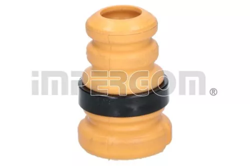Rubberen buffer, vering ORIGINAL IMPERIUM 72534)
