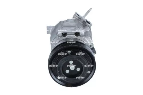 Compressor, airconditioning NRF 320116G)