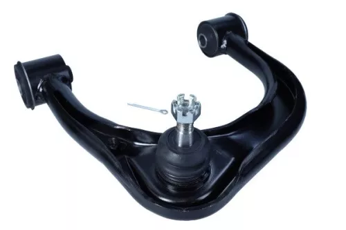 Draagarm/achterwielophanging MAXGEAR 72-6258)