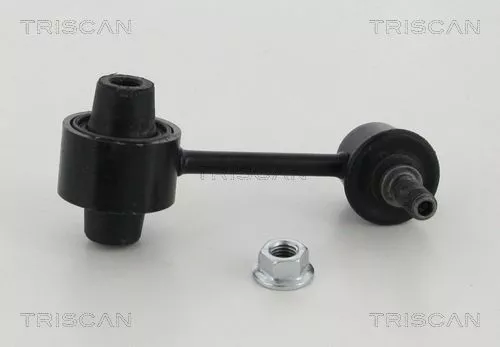 Verbindingsstang, stabilisatorstang TRISCAN 8500 10643)