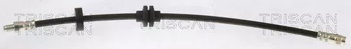 Remslang TRISCAN 8150 25168)