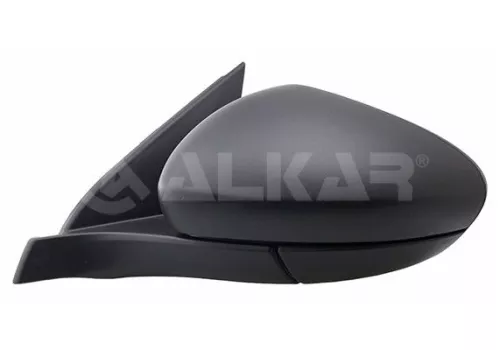 Buitenspiegel ALKAR 6127497)