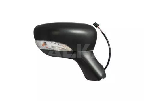 Buitenspiegel ALKAR 6128178)