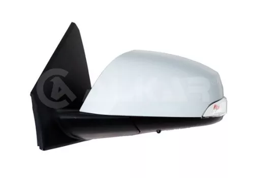 Buitenspiegel ALKAR 6129232)