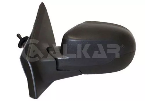 Buitenspiegel ALKAR 6137176)