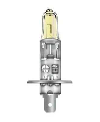 Lamp, hoekverlichting ams-OSRAM 64150ALS)