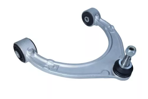 Draagarm/achterwielophanging MAXGEAR 72-6257)