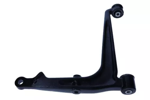 Draagarm/achterwielophanging MAXGEAR 72-3788)