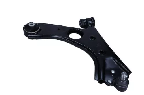 Draagarm/achterwielophanging MAXGEAR 72-3709)