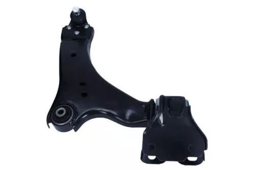 Draagarm/achterwielophanging MAXGEAR 72-3784)