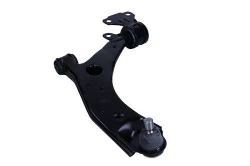 Draagarm/achterwielophanging MAXGEAR 72-3744)
