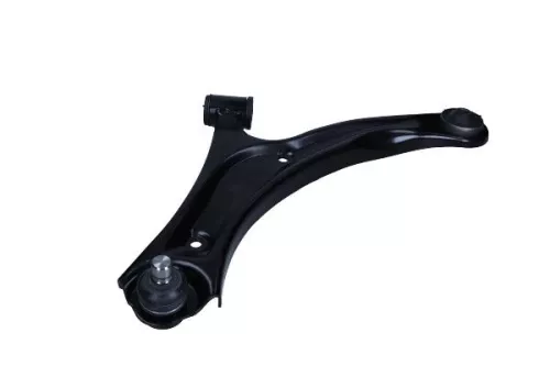 Draagarm/achterwielophanging MAXGEAR 72-3768)