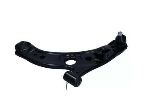 Draagarm/achterwielophanging MAXGEAR 72-3700)