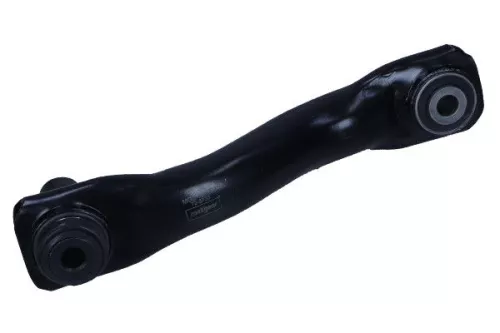Draagarm/achterwielophanging MAXGEAR 72-3733)