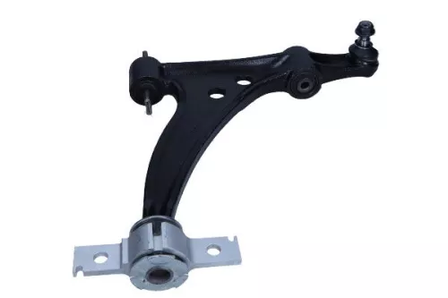 Draagarm/achterwielophanging MAXGEAR 72-3688)