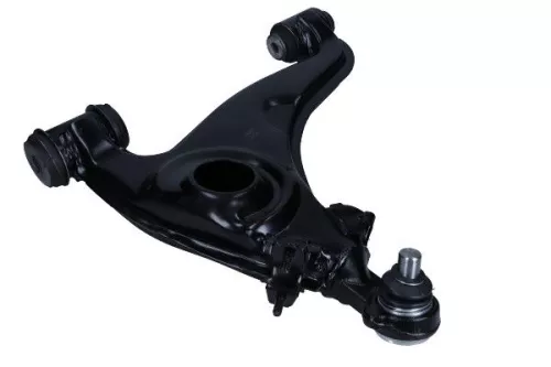 Draagarm/achterwielophanging MAXGEAR 72-3704)