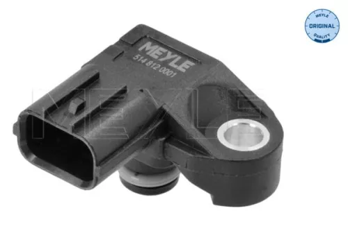 Sensor, turbodruk MEYLE 514 812 0001)