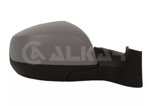 Buitenspiegel ALKAR 6126428)