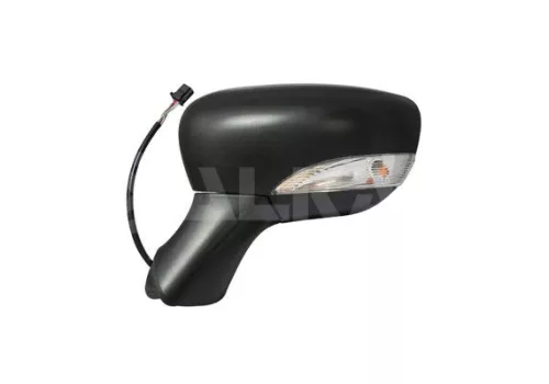 Buitenspiegel ALKAR 6127178)